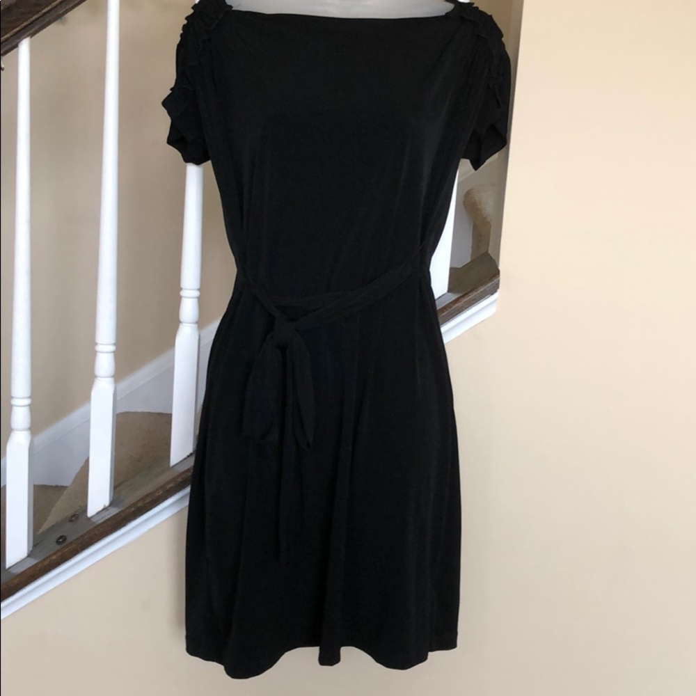 LBD